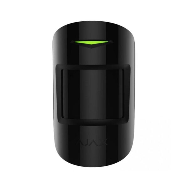 AJAX-MotionProtect-Plus_BL
