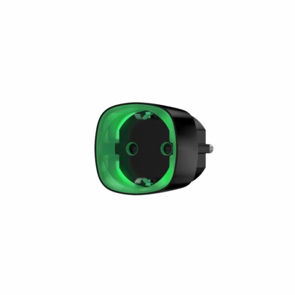 AJAX Socket BL