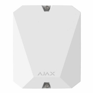 AJAX Multi Transmitter WH