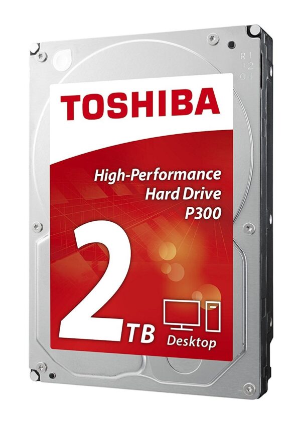 toshiba p300 hard disk 2tb sata iii 64mb 3 5 sgVZl 4