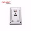 Faraday WS-570 zidni zvucnik 10W - Image 2