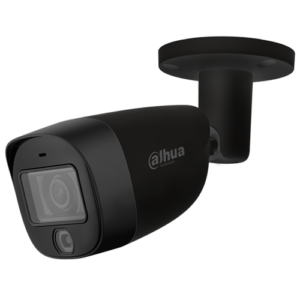 HAC-HFW1200CM-IL-A-0280B-S6-BLACK