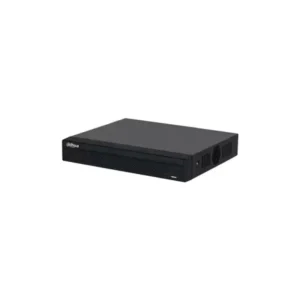 DAHUA NVR2104HS-P-S3 4-kanalni NVR sa 4X PoE; Lite serija
