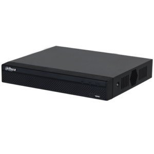DAHUA NVR2108HS-8P-4KS3