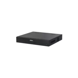 DAHUA NVR5464-EI 64-kanalni UHD AI Network video rekorder
