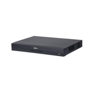 XVR5232AN-I3 DVR snimač 32-kanalni penta-brid stand-alone DVR