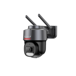 HIVIDEO H5DB 