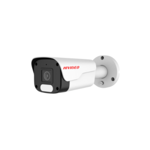 HIVIDEO HI-88AIP3B