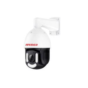 HIVIDEO PTZ-07AIP5F