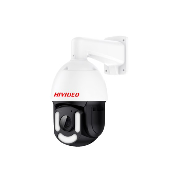 HIVIDEO PTZ-07AIP5F