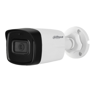 IPC-B1E20-A-0280B