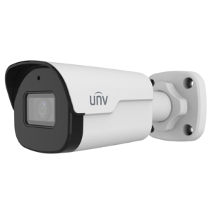 UNIVIEW IPC2122SB-ADF28KM-I0