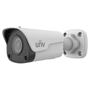 UNIVIEW IPC2124LB-ADF28KM-H