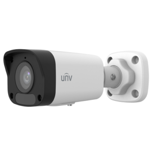 UNIVIEW IPC2124LB-ASF28K-A