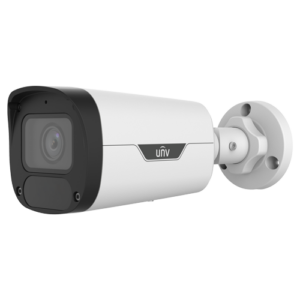 UNIVIEW IPC2322LB-ADZK-H-NB