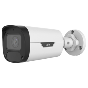 UNIVIEW IPC2325LB-ADZK-H