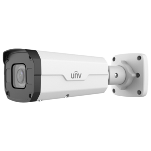 UNIVIEW IPC2328SB-DZK-I0