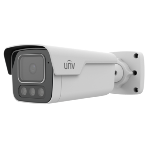 UNIVIEW IPC2B18SS-ADF28KMC-I1