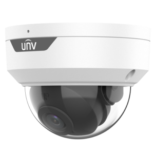 UNIVIEW IPC322LB-AF28WK-G