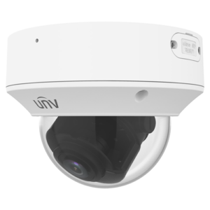 UNIVIEW IPC3238SB-ADZK-I0
