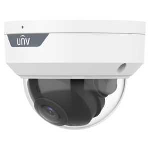 UNIVIEW IPC324LB-ADF28K-H
