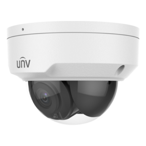 UNIVIEW IPC324LB-ASF28K-A