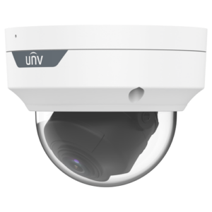 UNIVIEW IPC3535LB-ADZK-H