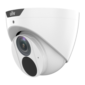 UNIVIEW IPC3612SB-ADF28KM-I0