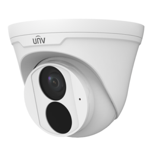 UNIVIEW IPC3614LB-ADF28K-H