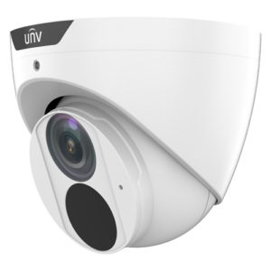 UNIVIEW IPC3615SB-ADF28KM-I0