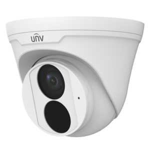 UNIVIEW IPC3618LB-ADF28K-G