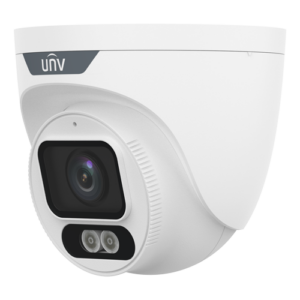 UNIVIEW IPC3624LE-ADF28K-WL