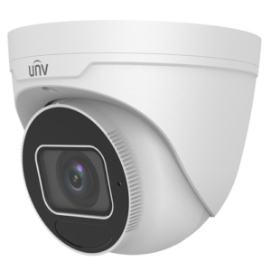 UNIVIEW IPC3635LB-ADZK-H