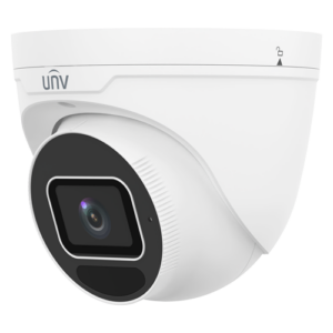 UNIVIEW IPC3638SB-ADZK-I0