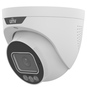 UNIVIEW IPC3638SS-ADF28KMC-I1