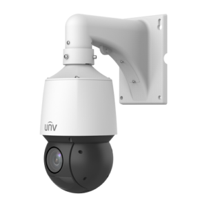 UNIVIEW IPC6412LR-X16-VG