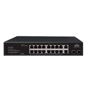 UNIVIEW NSW2010-18GT2GP-POE-IN