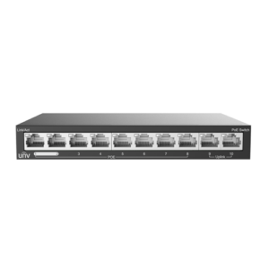 UNIVIEW NSW2020-10T-POE-IN