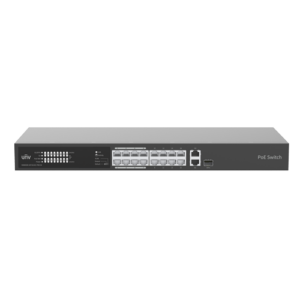UNIVIEW NSW2020-16T1GT1GC-POE-IN