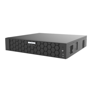 UNIVIEW NVR508-64B