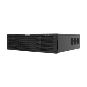 UNIVIEW NVR516-64S