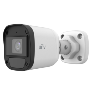 UNIVIEW UAC-B115-AF28