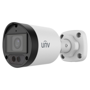 UNIVIEW UAC-B122-AF28LM