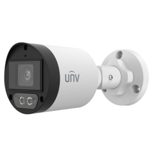 UNIVIEW UAC-B122-AF28M-W
