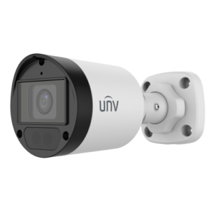 UNIVIEW UAC-B125-AF28LM