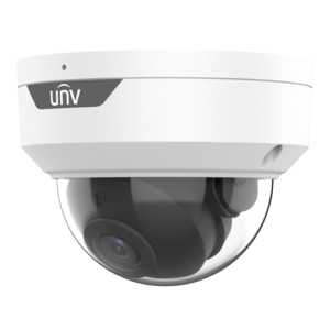 UNIVIEW UAC-D122-AF28M