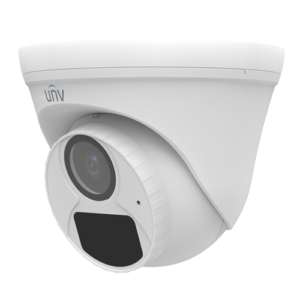 UNIVIEW UAC-T112-AF28