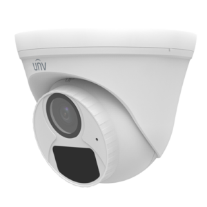 UNIVIEW UAC-T115-AF28