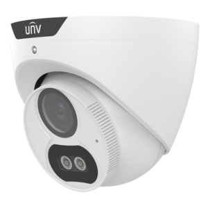 UNIVIEW UAC-T125-AF28M-W