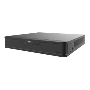 UNIVIEW XVR301-04U3